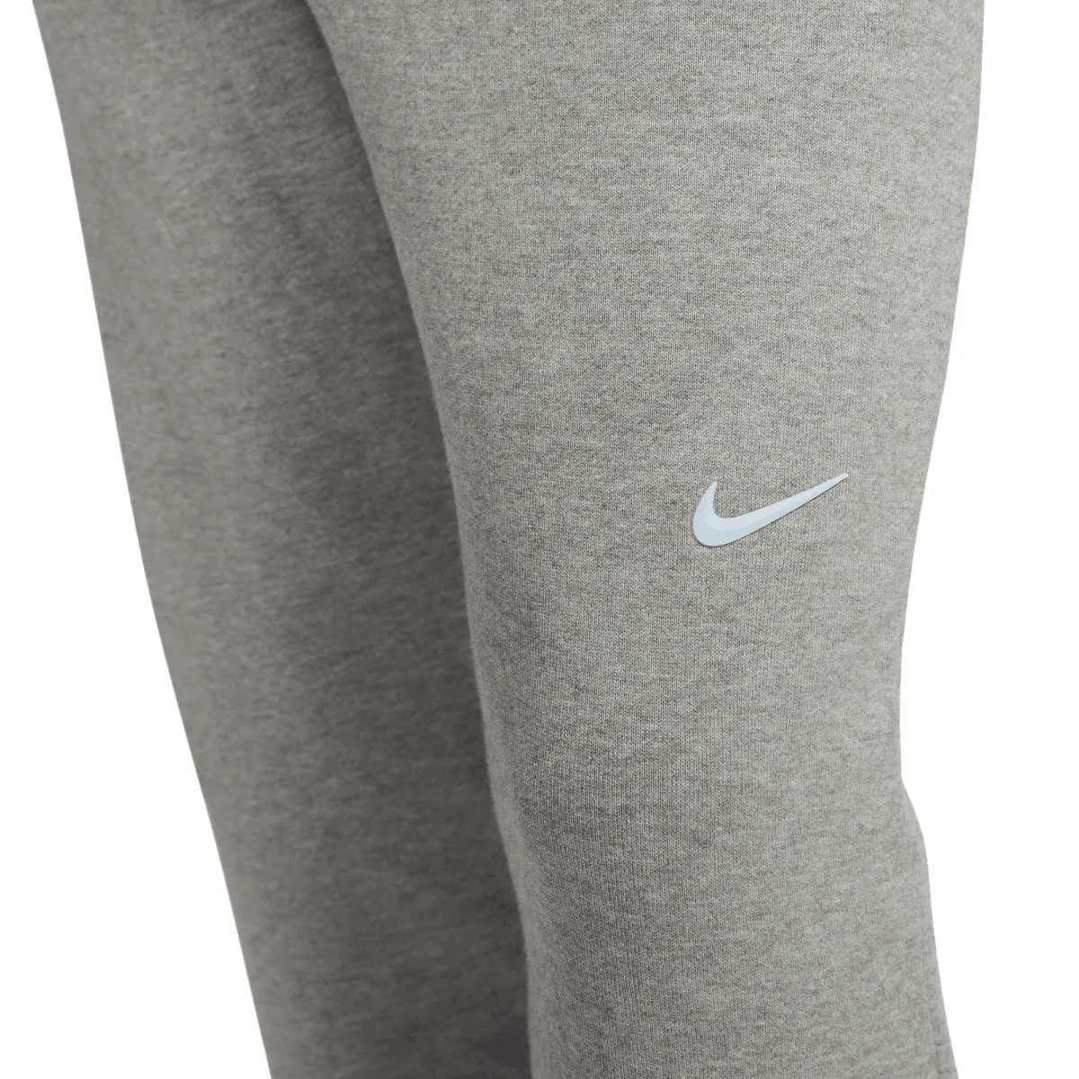 '  NOCTA Fleece Basketball Pants 'Grey'
