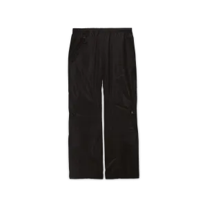 '  Off-White Pants 'Black'