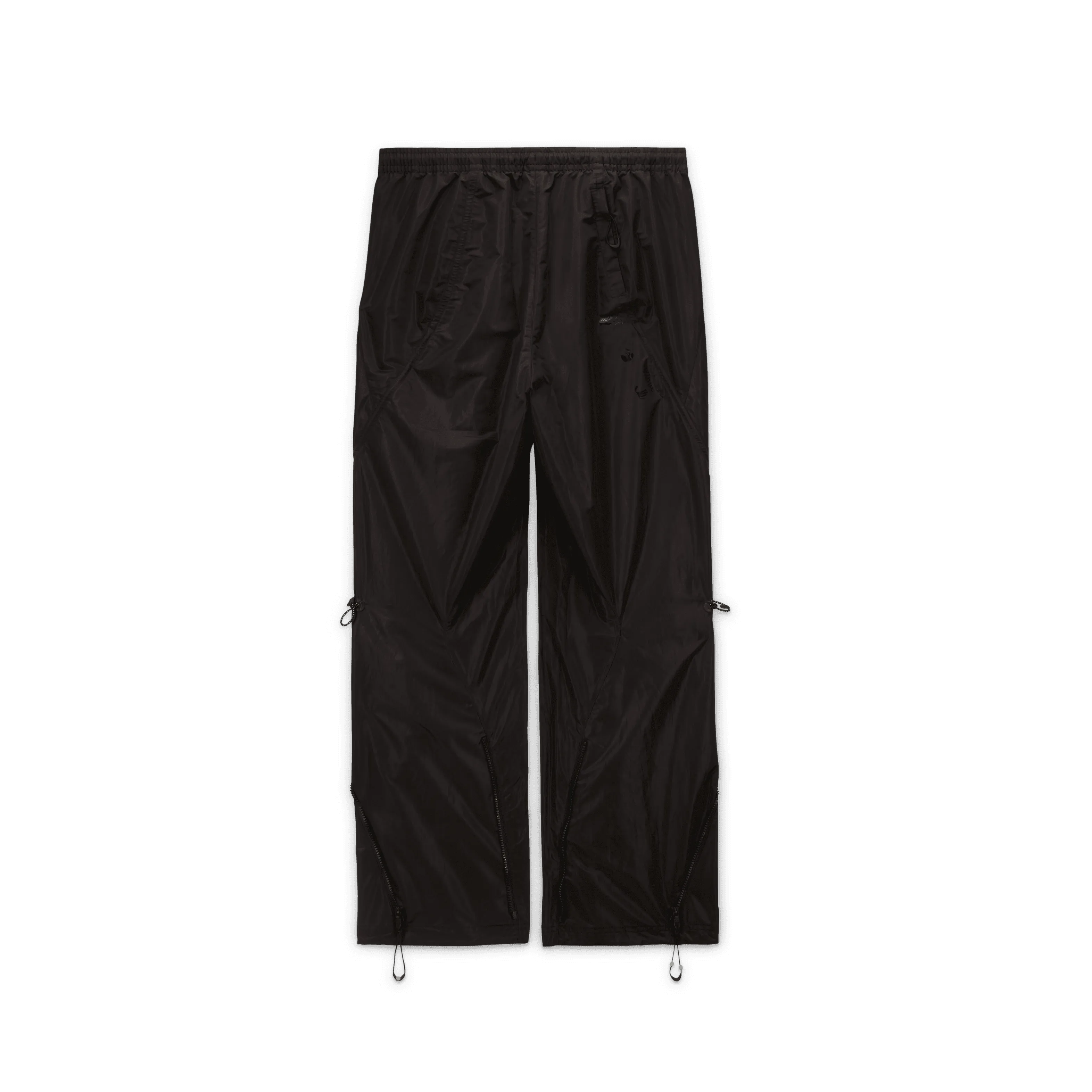 '  Off-White Pants 'Black'