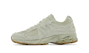 2002R Protection Pack Distressed