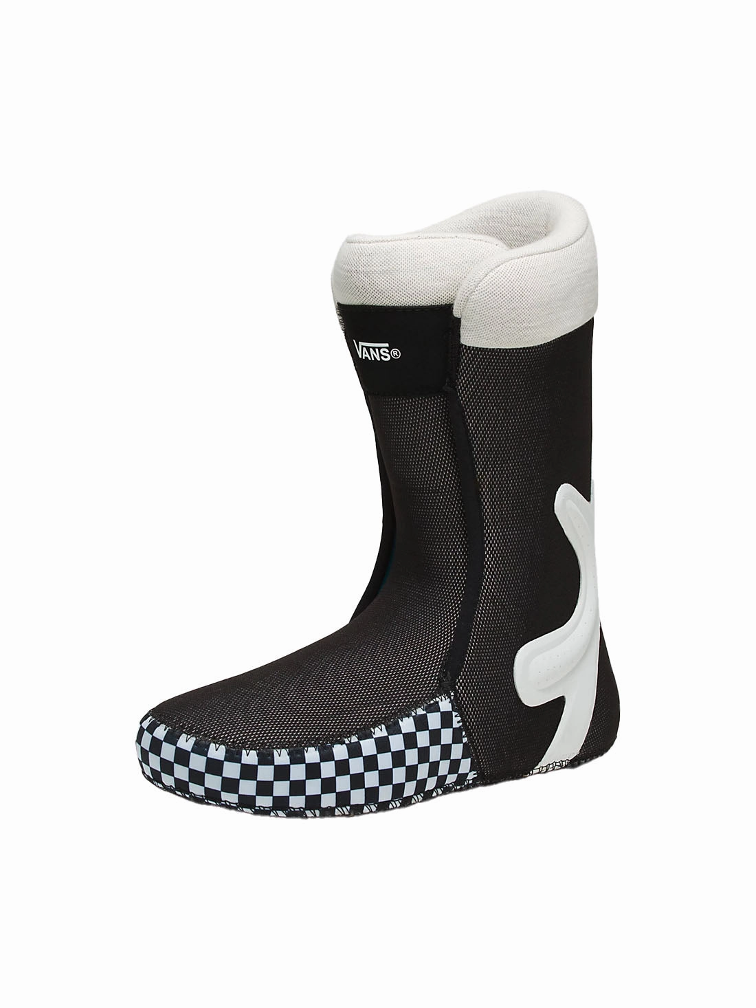 2024 Vans Hi Standard Pro Benny Urban