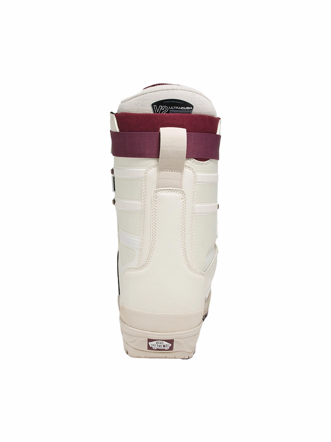 2024 Vans Hi Standard Pro Benny Urban