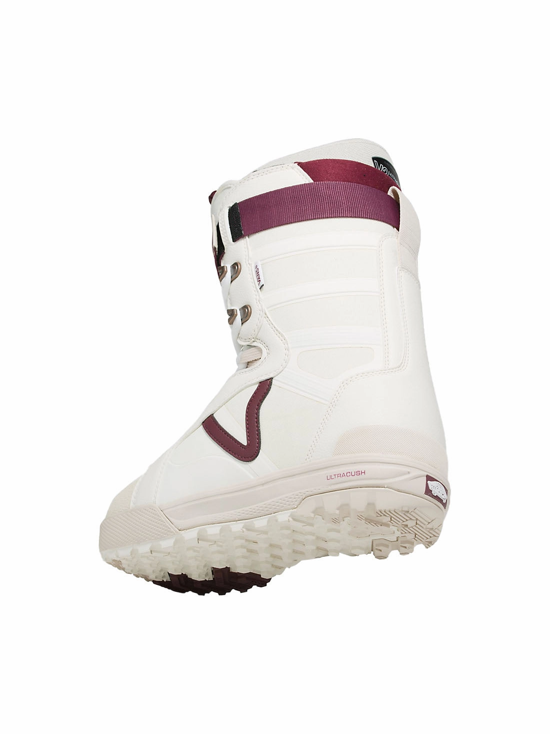 2024 Vans Hi Standard Pro Benny Urban