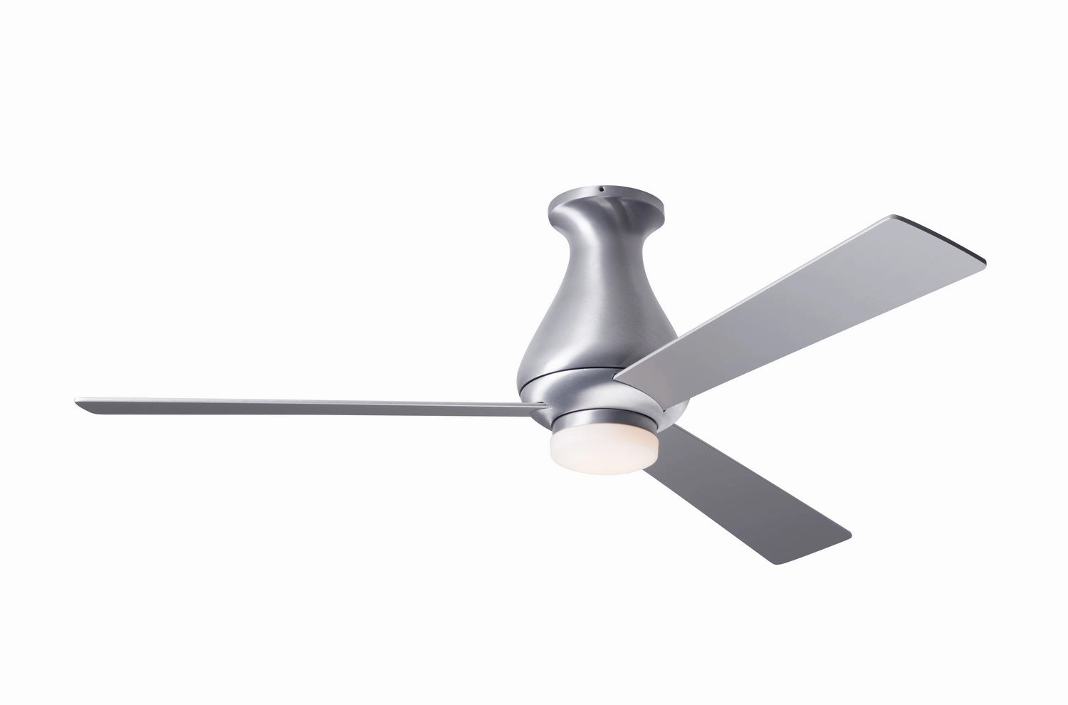 42" Ceiling Fan quiet and compact hugger fans