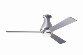 42" Ceiling Fan quiet and compact hugger fans