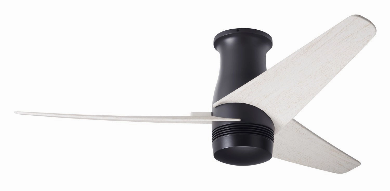 48" Ceiling Fan