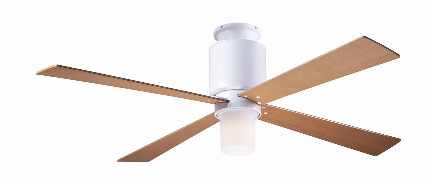 50" Ceiling Fan