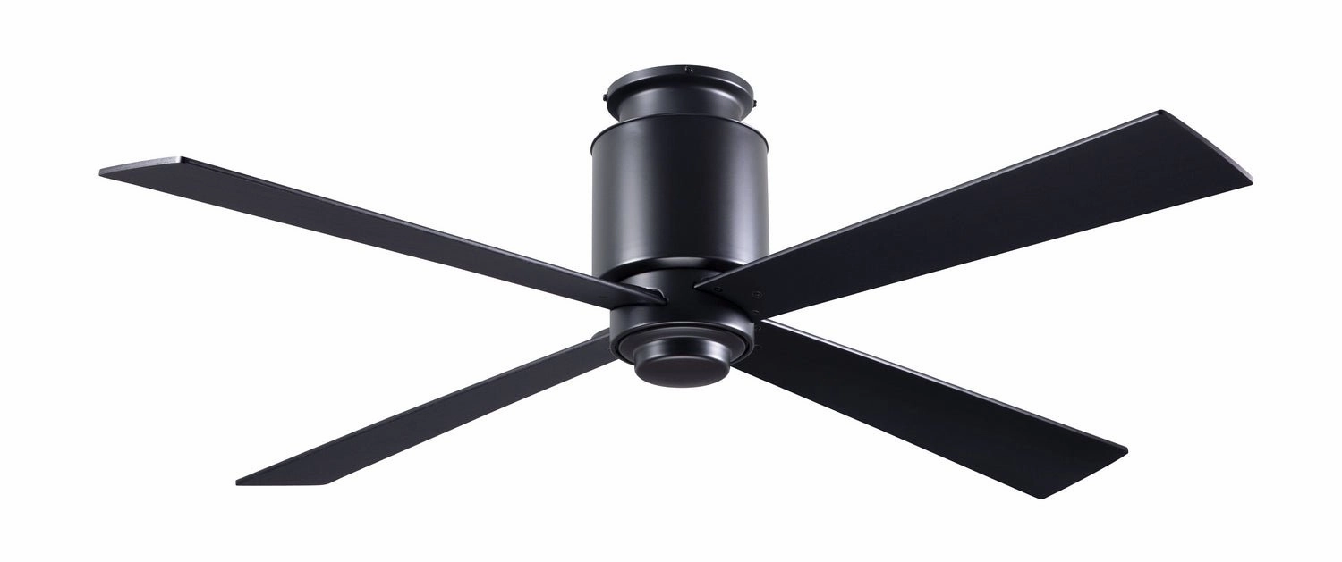 50" Ceiling Fan
