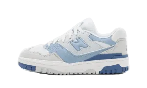 550 Dusk Blue