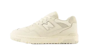 550 Turtledove