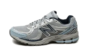 860 V2 Grey Blue