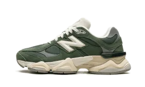 9060 Nori