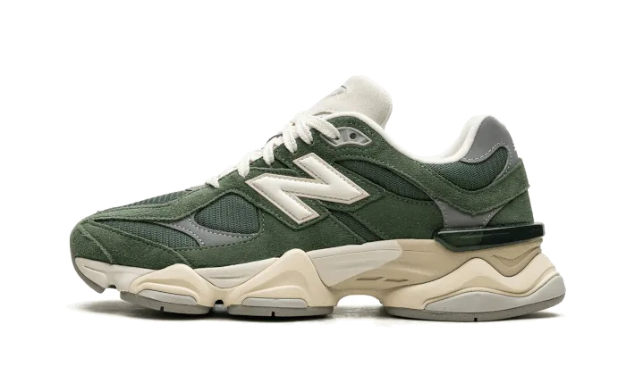 9060 Nori