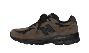 990 v3 JJJJound Brown