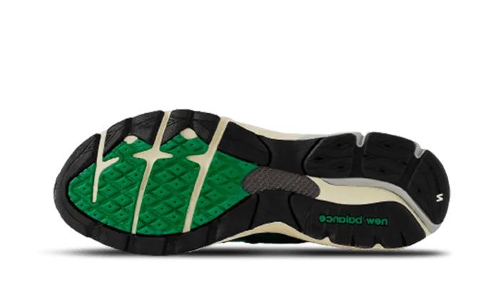990 V3 MiUSA Teddy Santis Green Gold