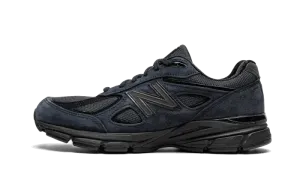 990 v4 JJJJound Made In USA Navy