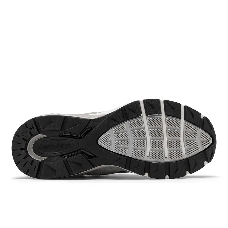 990v5 - Grey with Castlerock - Women's