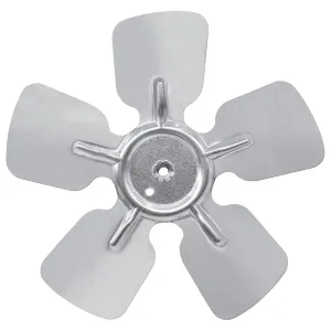 A65826 Ceiling Fan Blades Fan with safety blade design