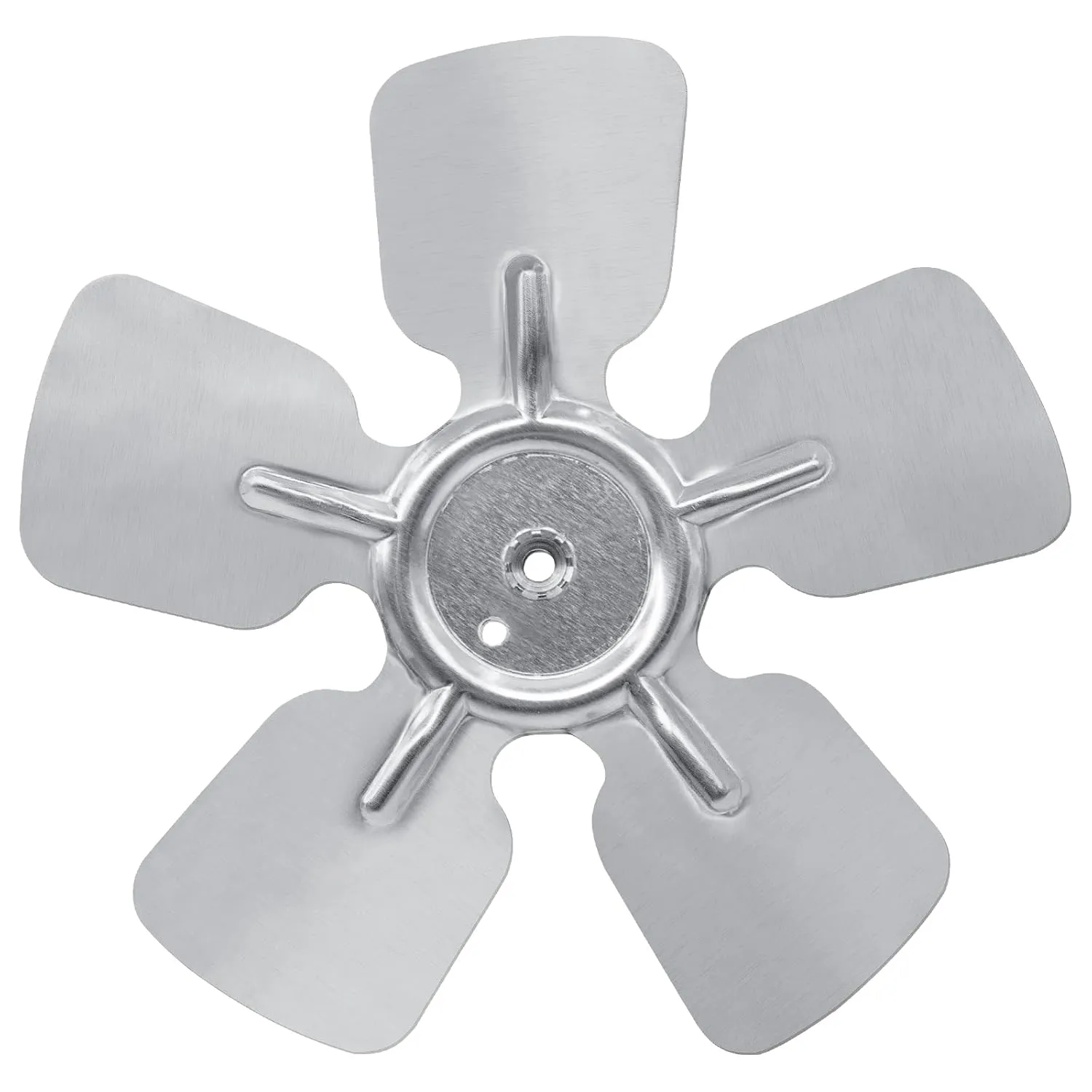 A65826 Ceiling Fan Blades Fan with safety blade design