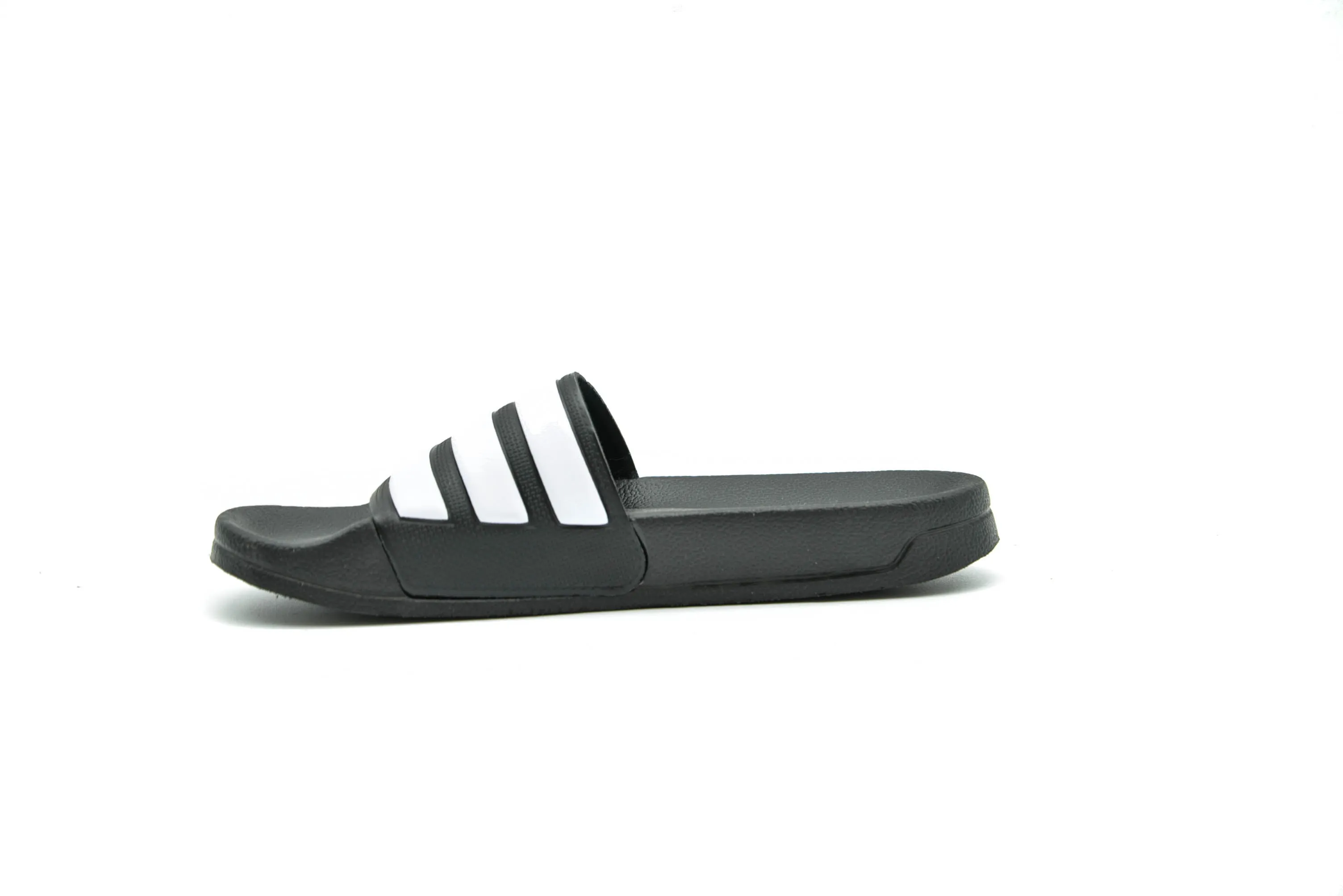 ADIDAS Adilette Adidas Shoes