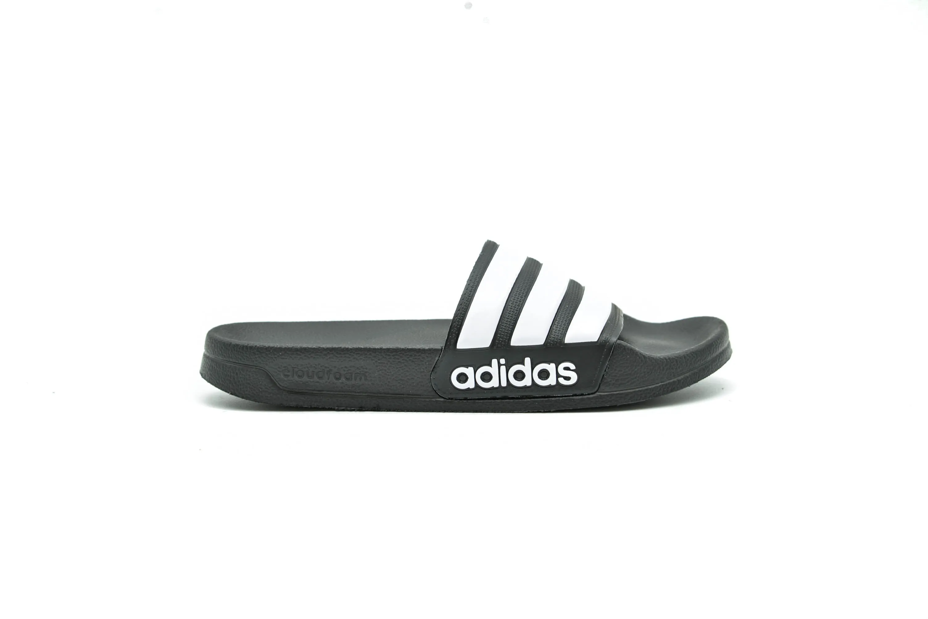 ADIDAS Adilette Adidas Shoes
