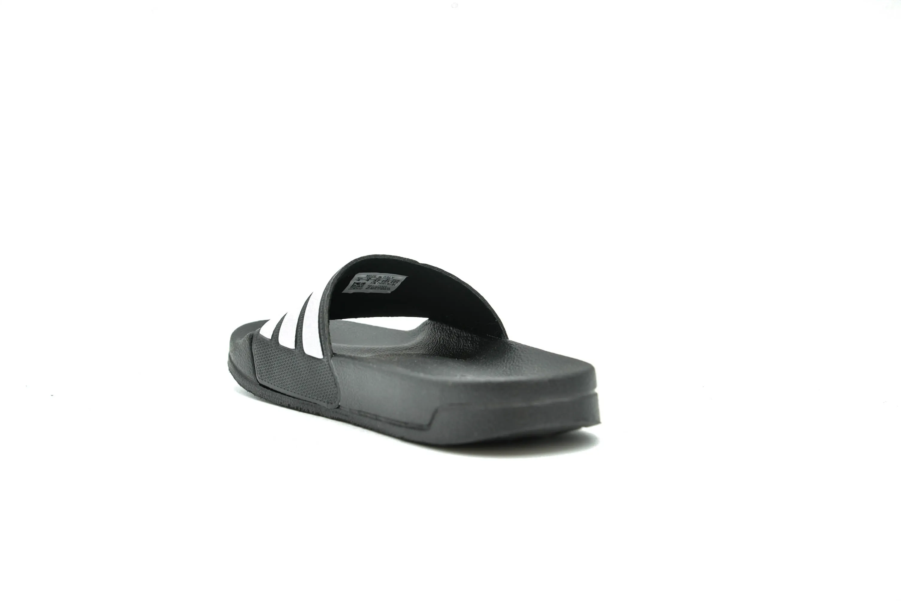 ADIDAS Adilette Adidas Shoes