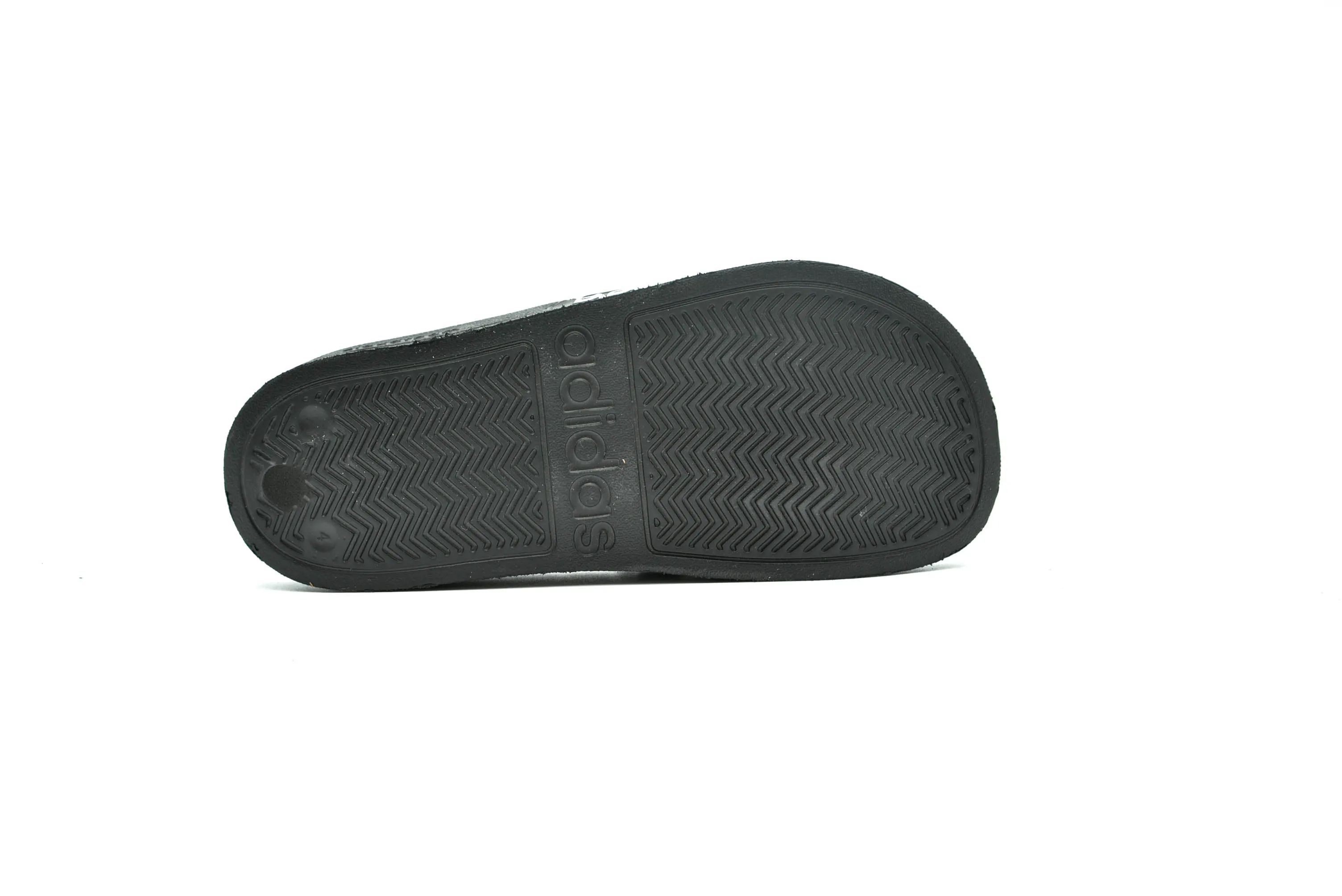 ADIDAS Adilette Adidas Shoes