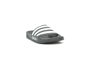 ADIDAS Adilette Adidas Shoes