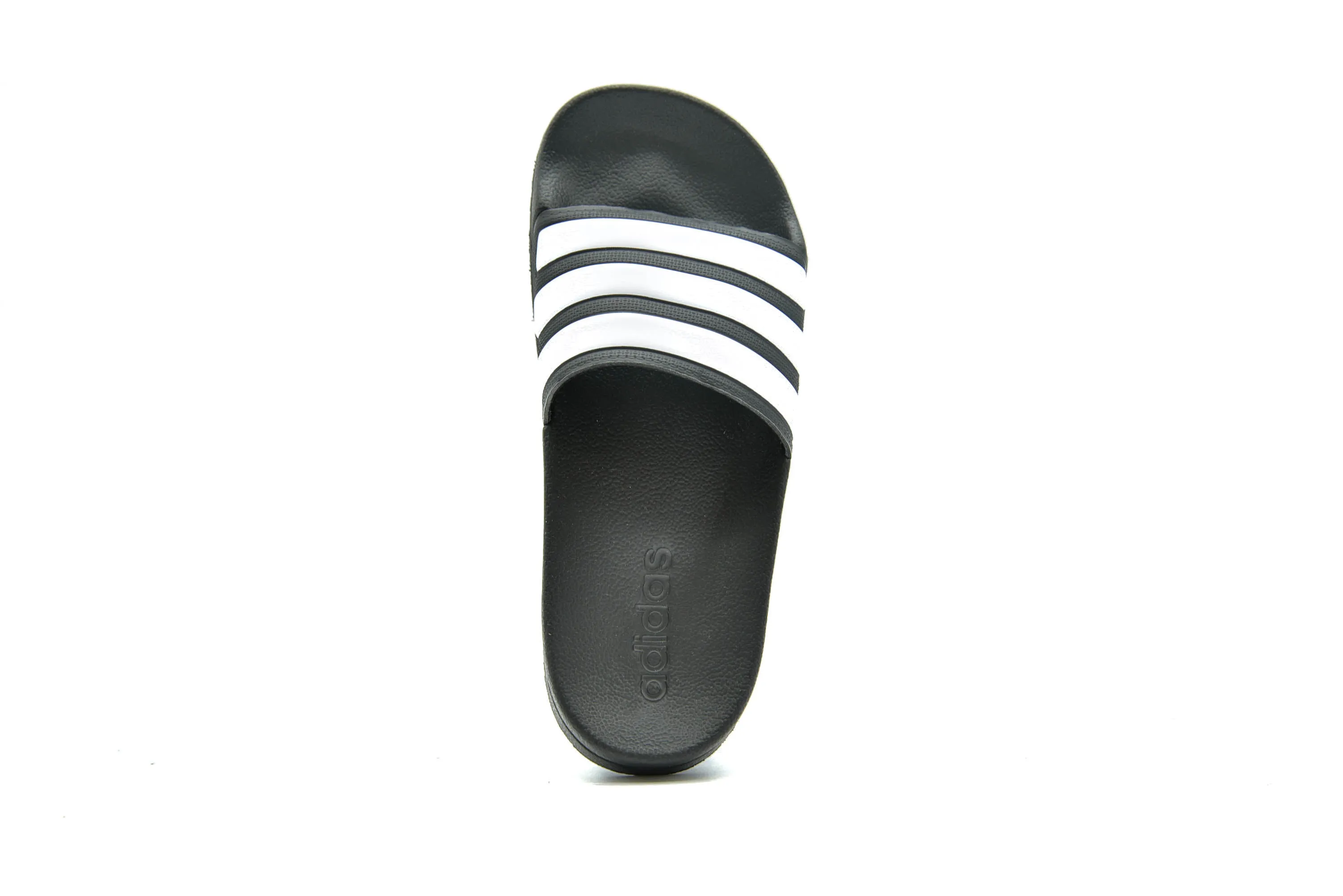 ADIDAS Adilette Adidas Shoes