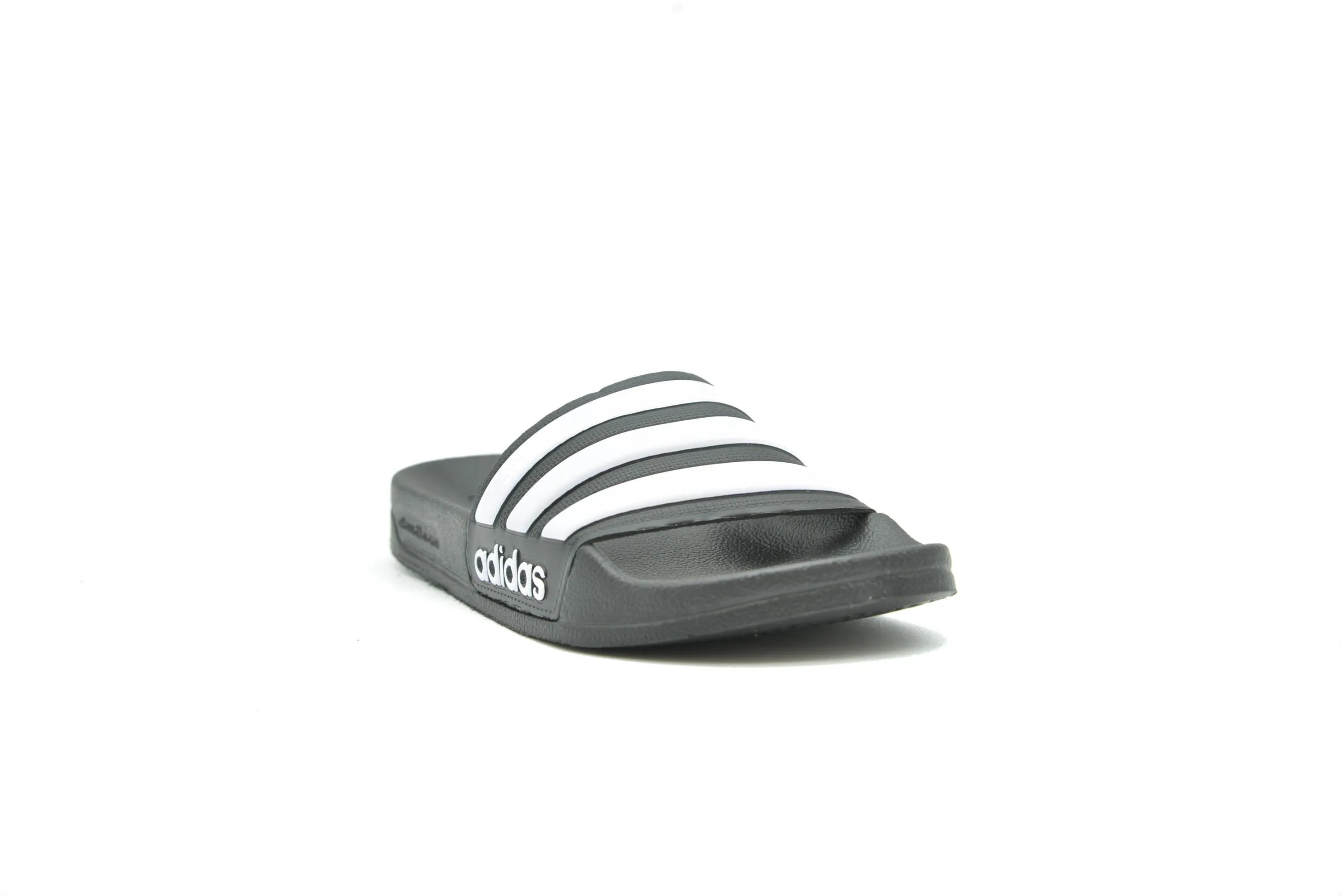 ADIDAS Adilette Adidas Shoes
