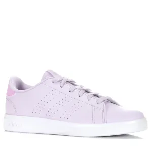 Adidas Advantage Base 2.0 Ice Lavender/Bliss Lilac Shoes_Adidas