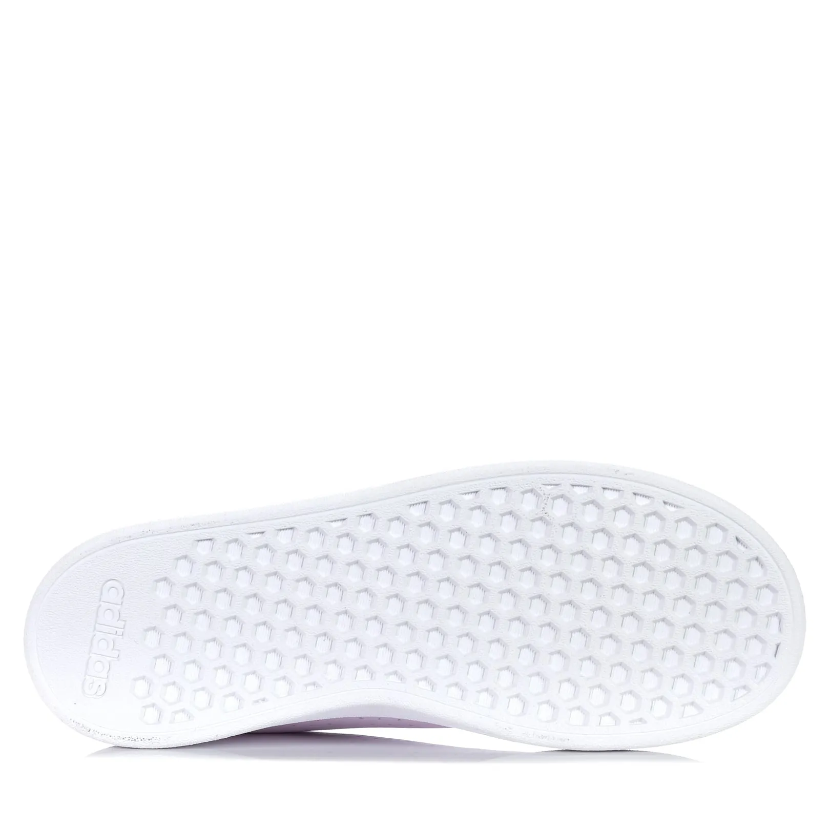Adidas Advantage Base 2.0 Ice Lavender/Bliss Lilac Shoes_Adidas
