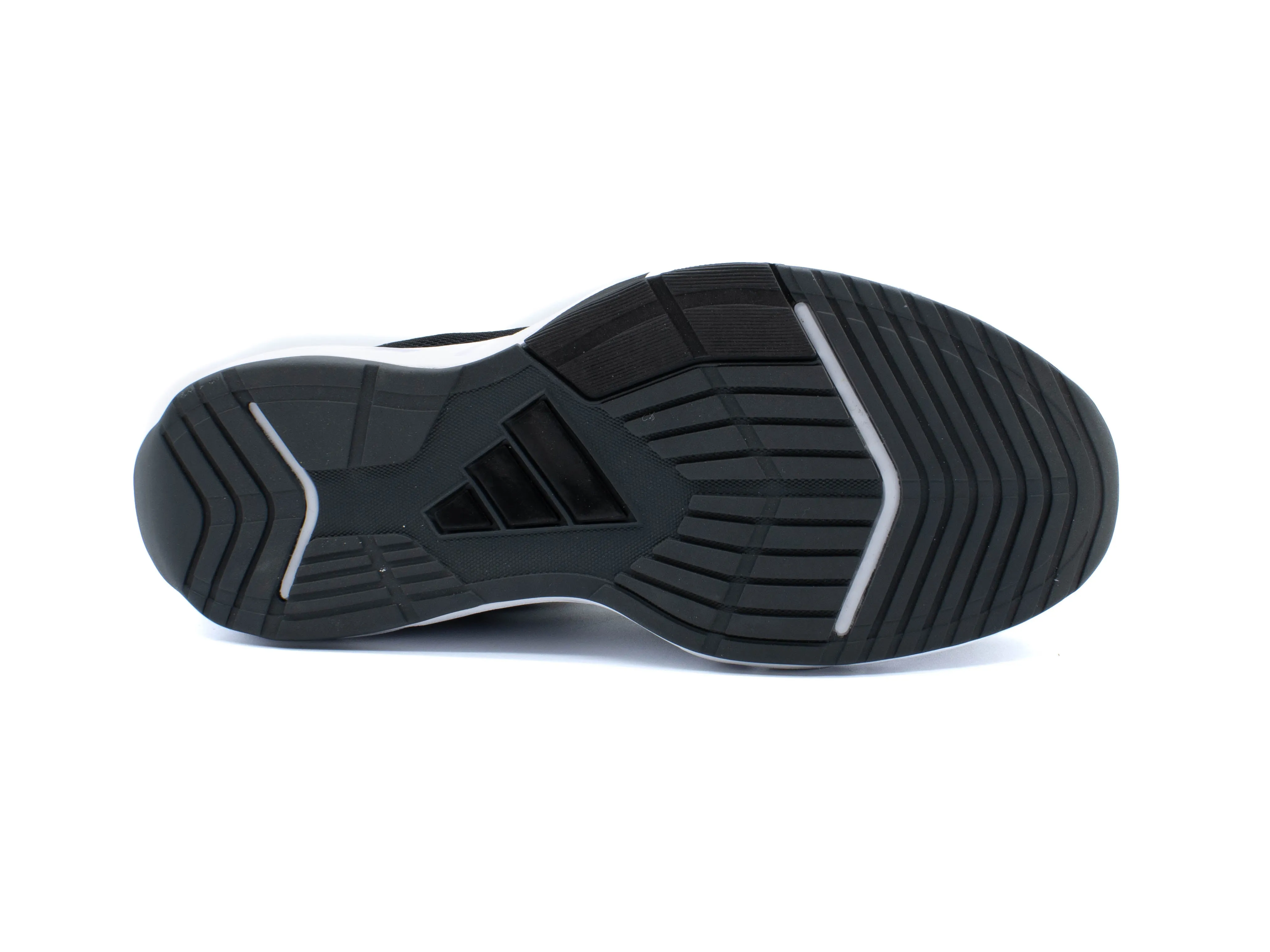 ADIDAS Amplimove Adidas Shoes