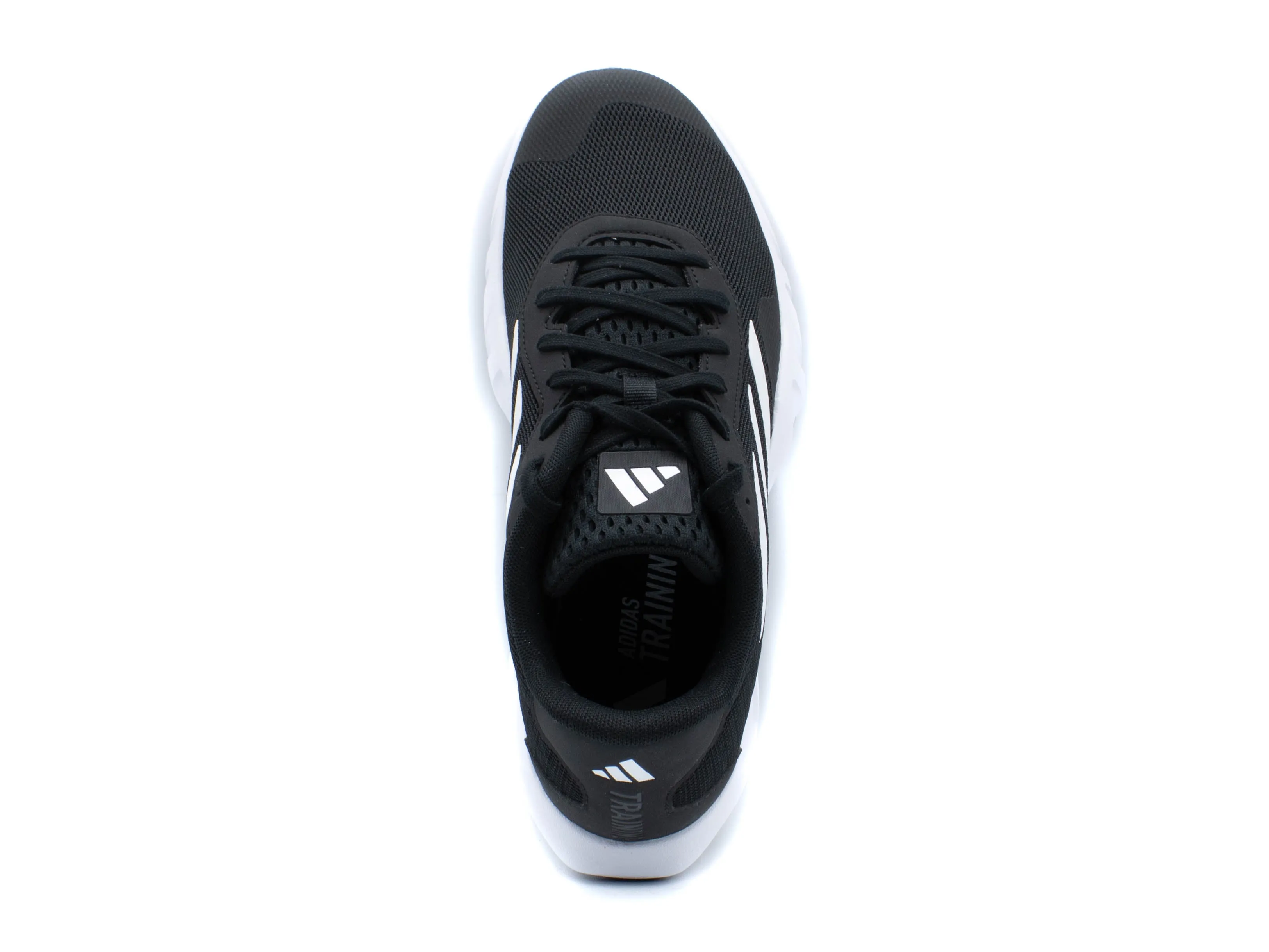 ADIDAS Amplimove Adidas Shoes