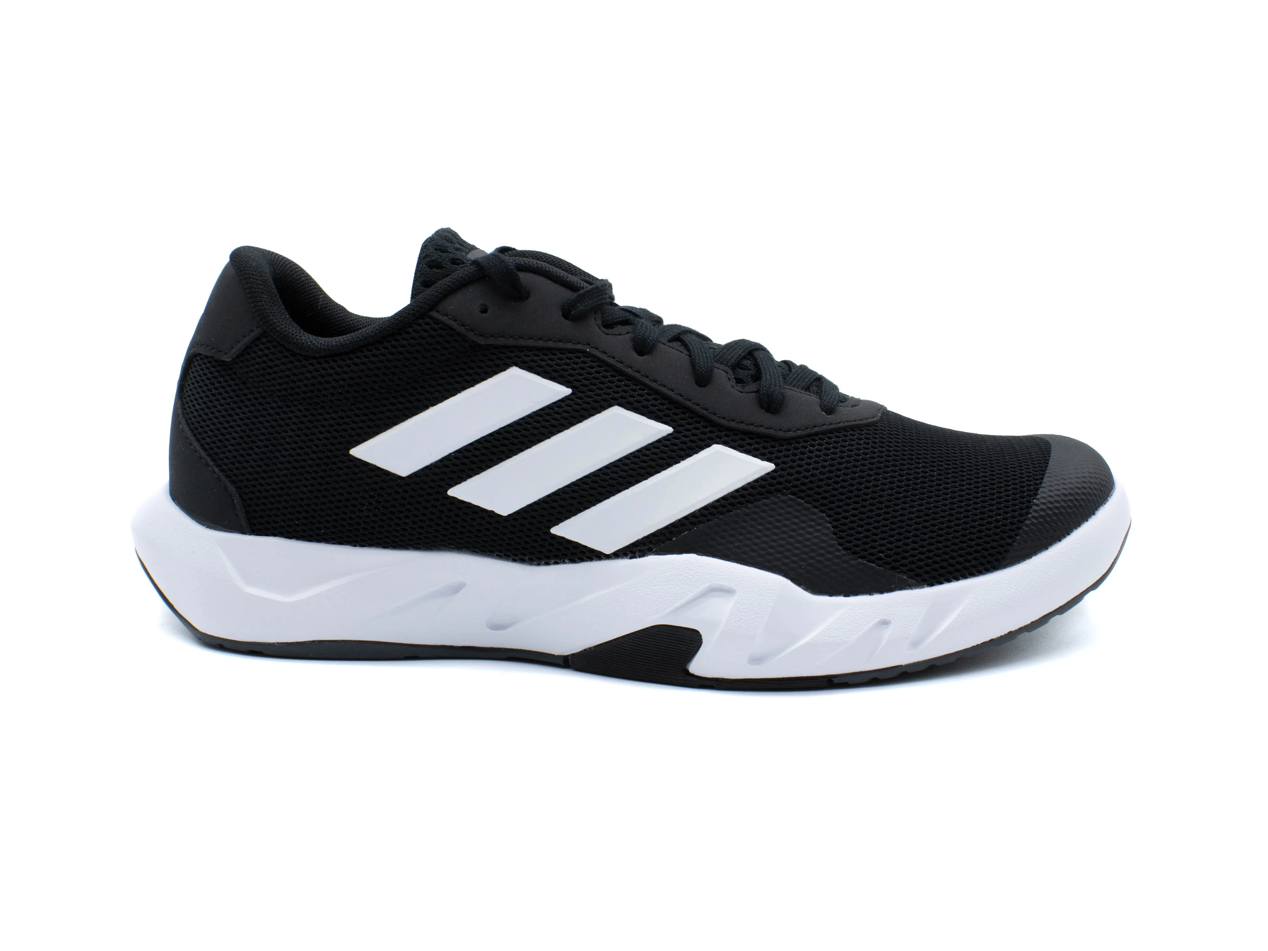 ADIDAS Amplimove Adidas Shoes