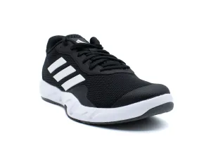 ADIDAS Amplimove Adidas Shoes
