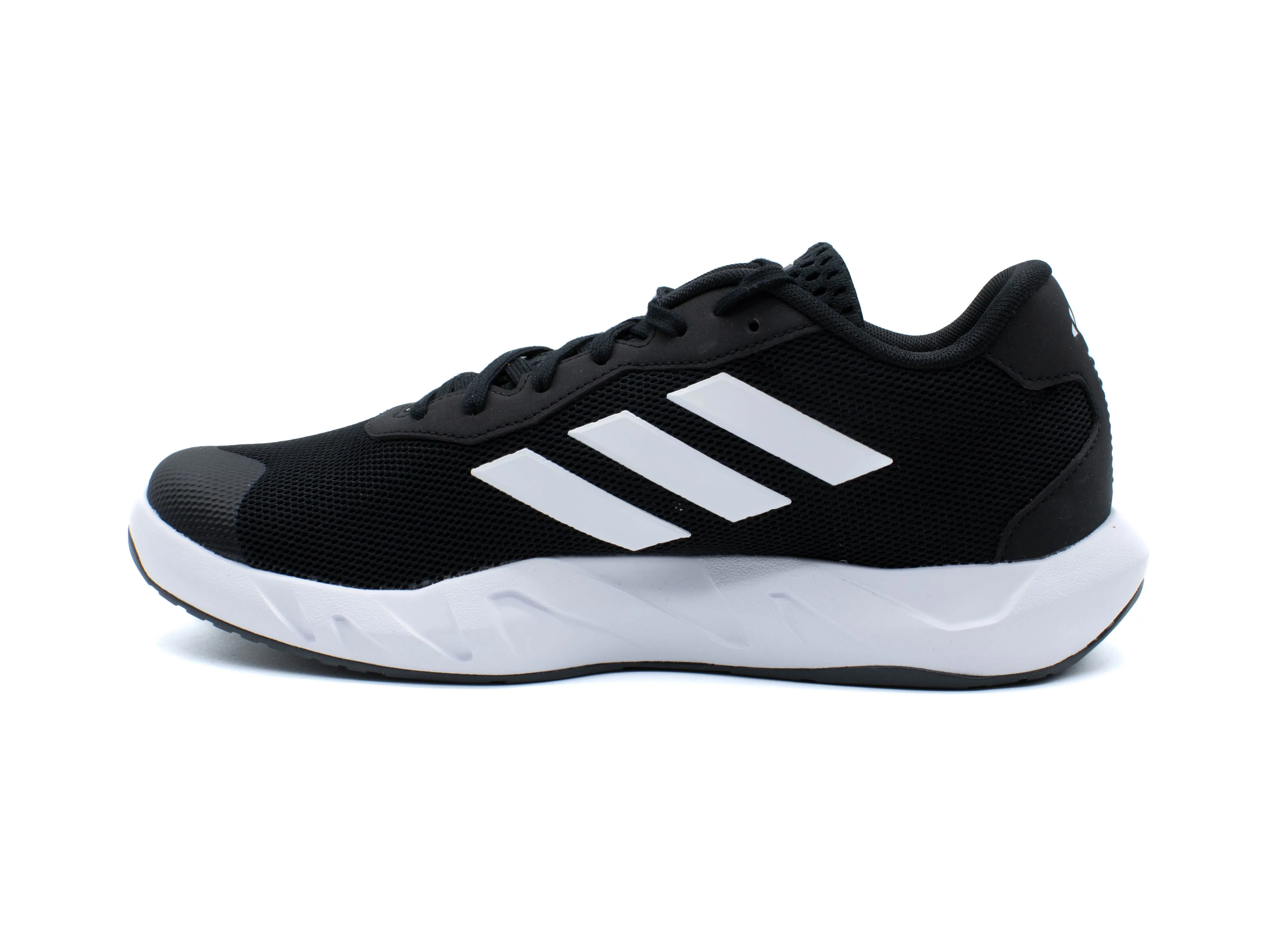 ADIDAS Amplimove Adidas Shoes