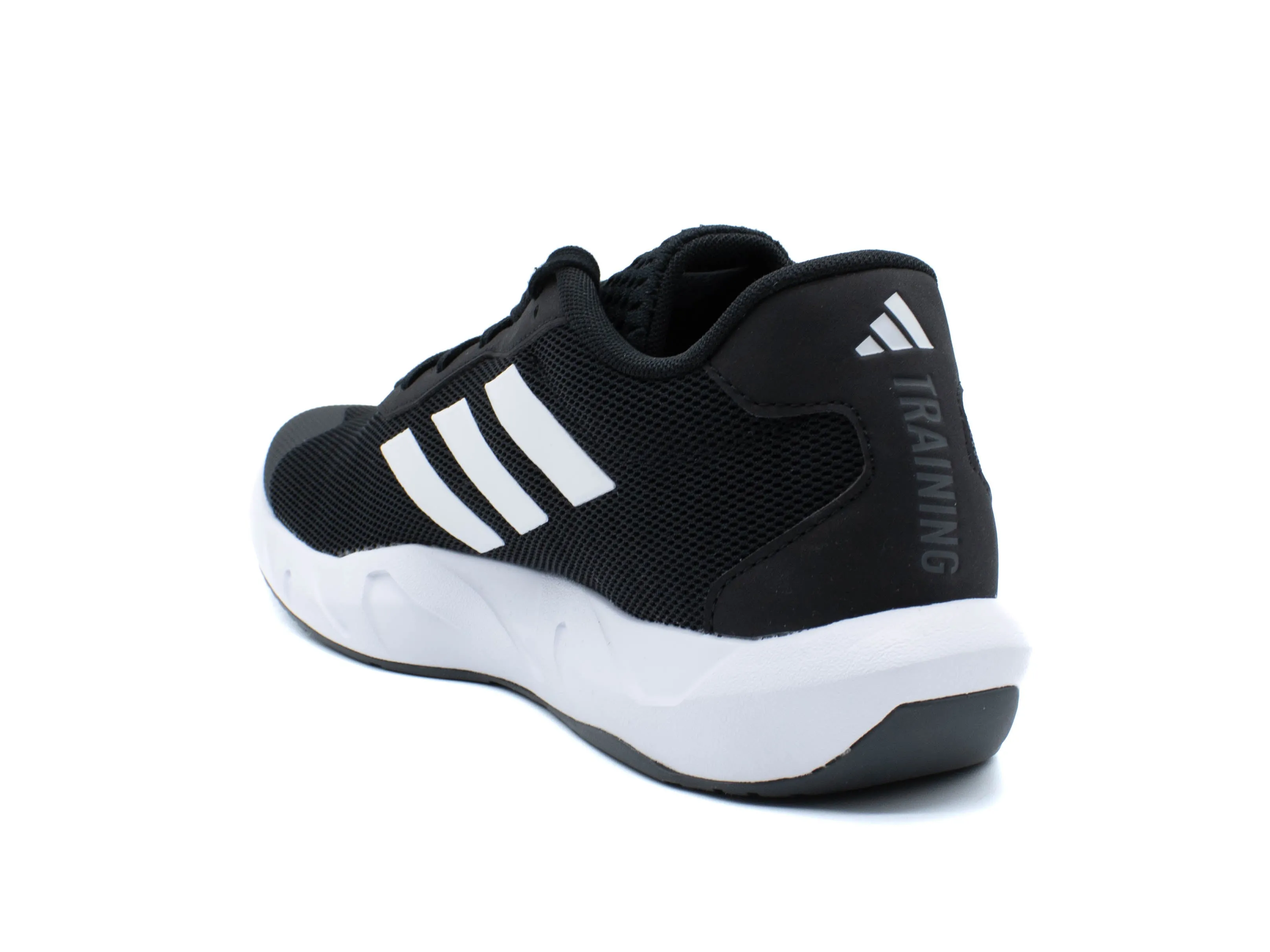 ADIDAS Amplimove Adidas Shoes