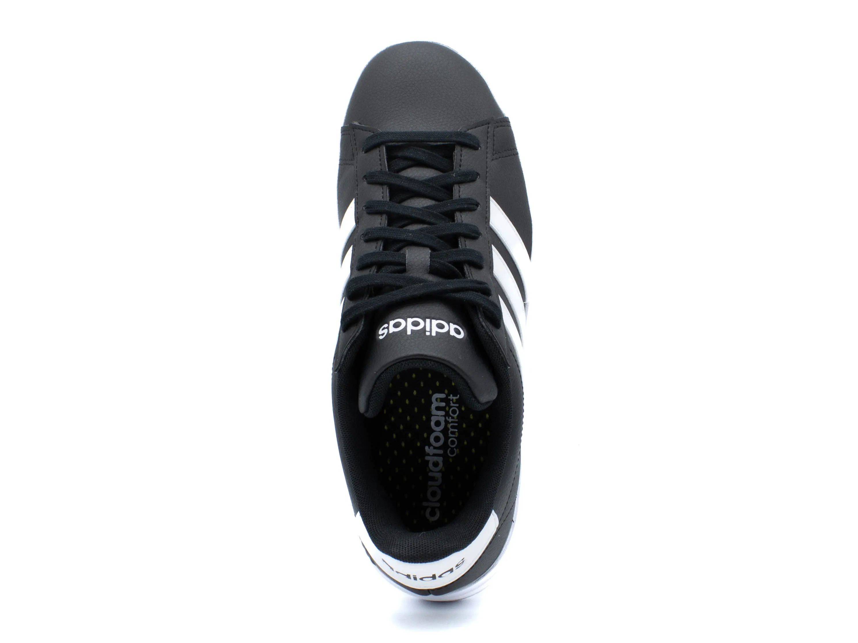 ADIDAS Grand Court 2.0 Adidas Shoes