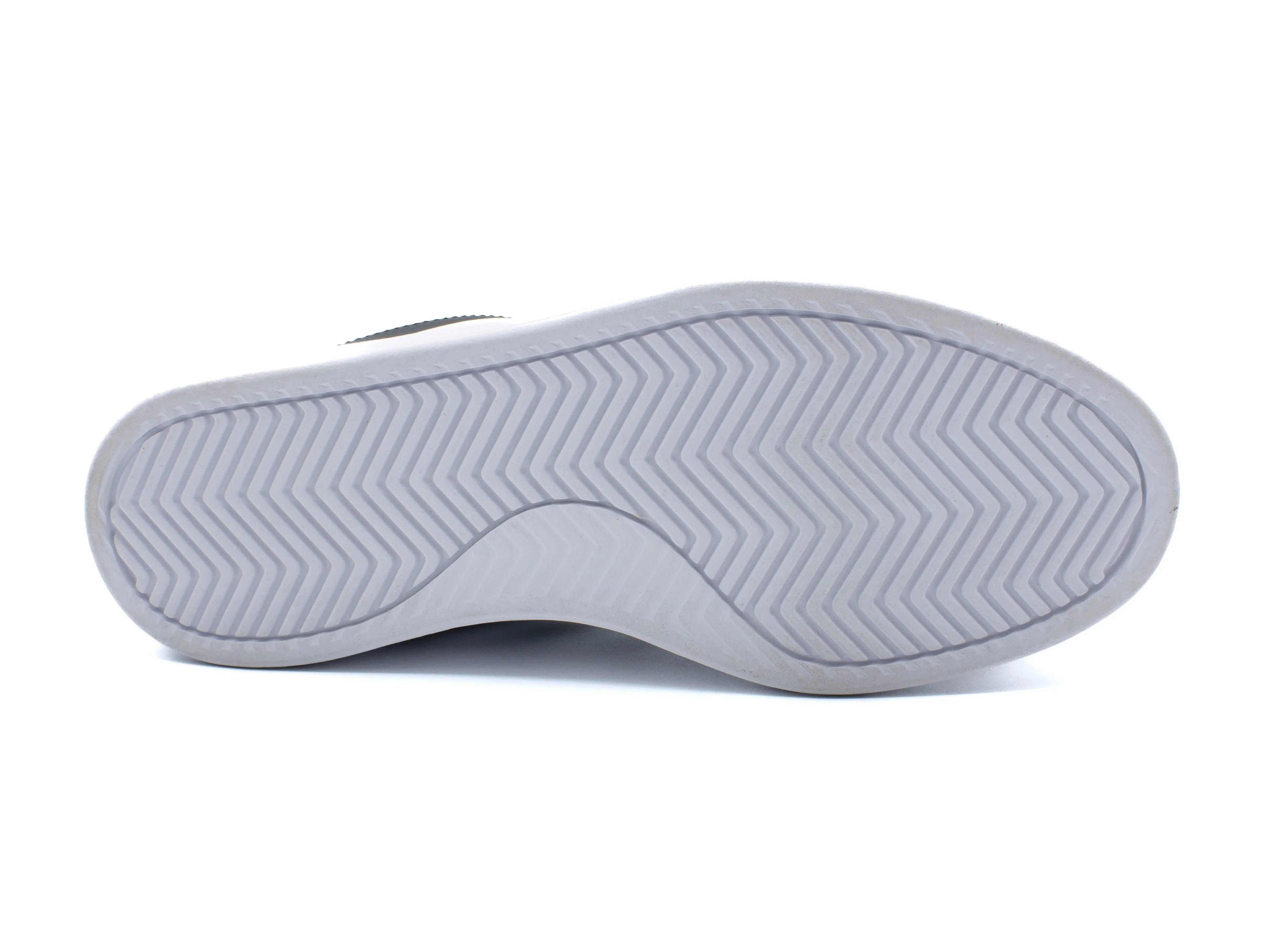 ADIDAS Grand Court 2.0 Adidas Shoes
