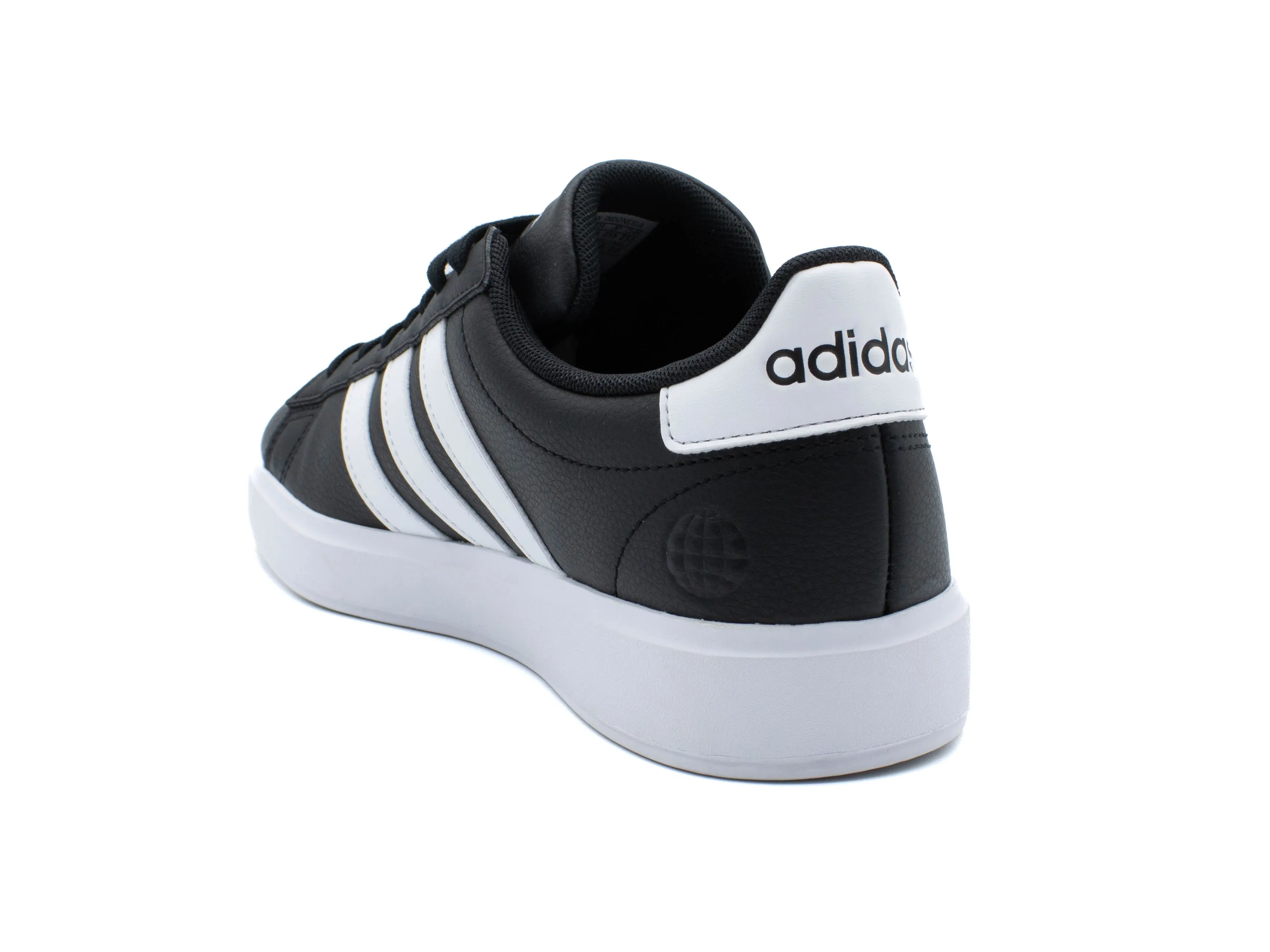ADIDAS Grand Court 2.0 Adidas Shoes