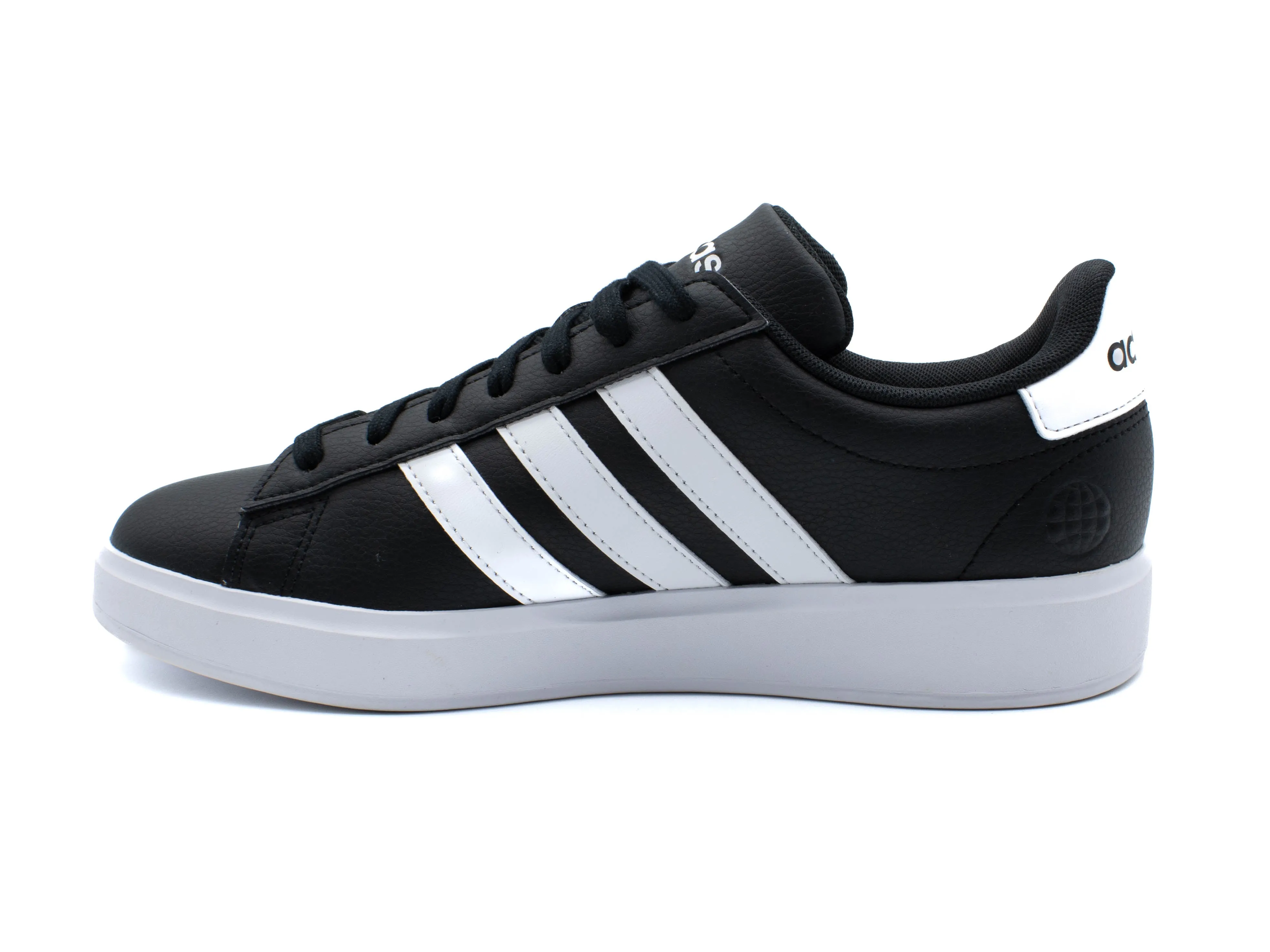 ADIDAS Grand Court 2.0 Adidas Shoes