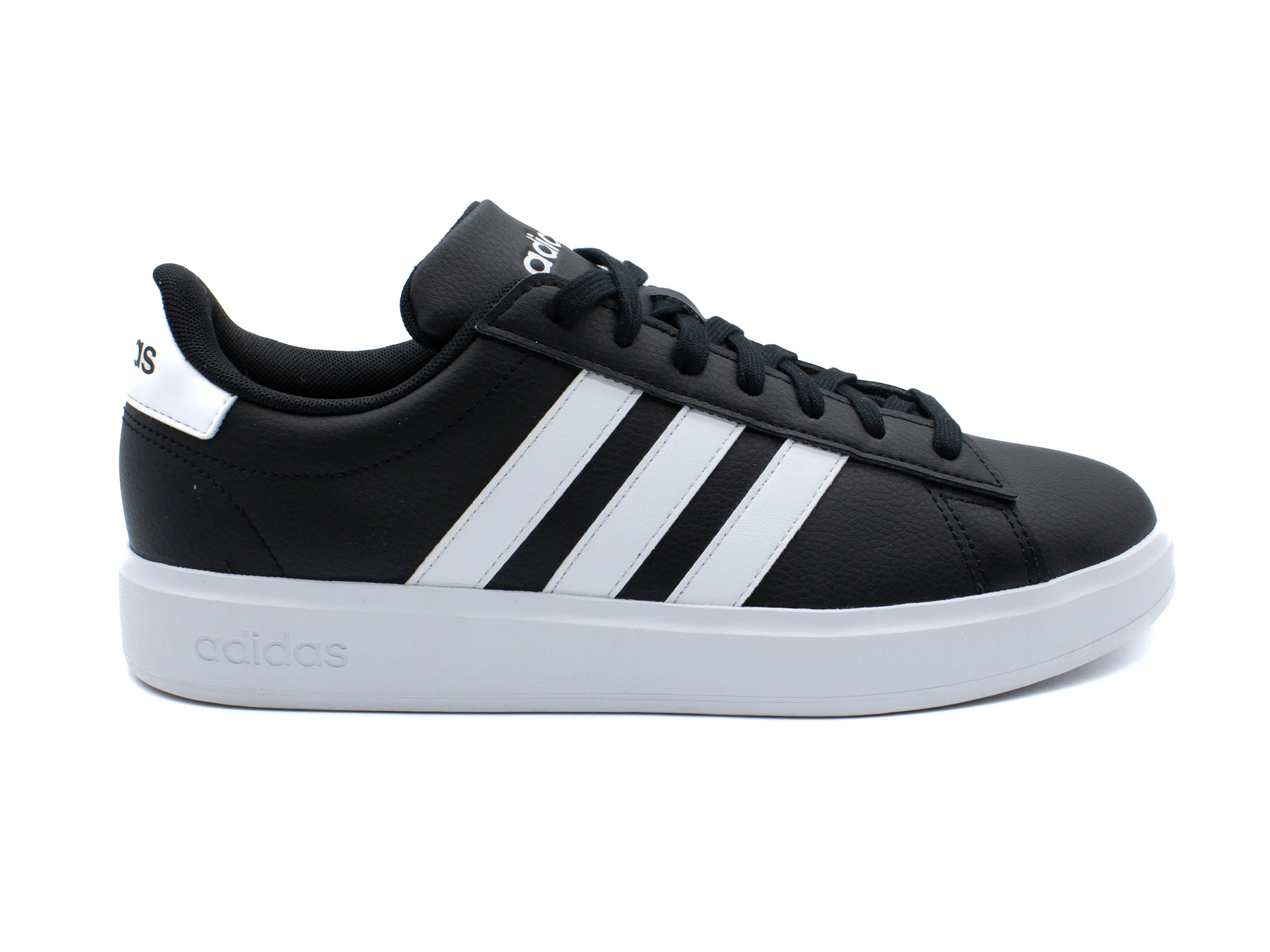 ADIDAS Grand Court 2.0 Adidas Shoes