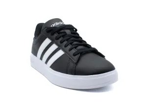 ADIDAS Grand Court 2.0 Adidas Shoes