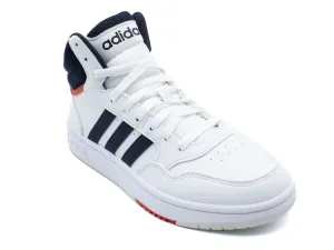 ADIDAS HOOPS 3.0 MID CLASSIC VINTAGE Adidas Shoes