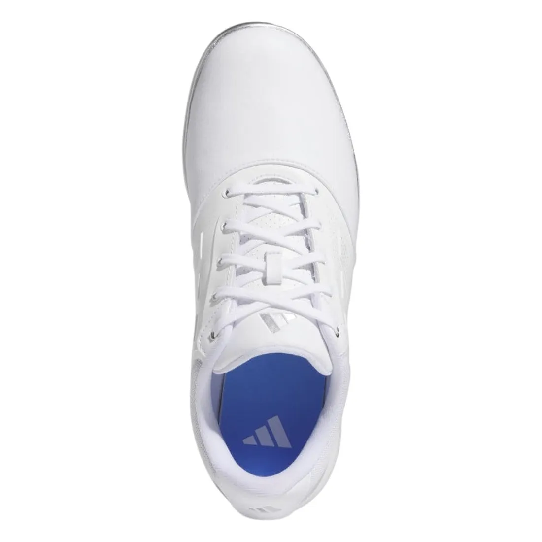 adidas Ladies Alphaflex Golf Shoes IG3271