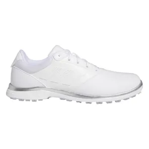 adidas Ladies Alphaflex Golf Shoes IG3271