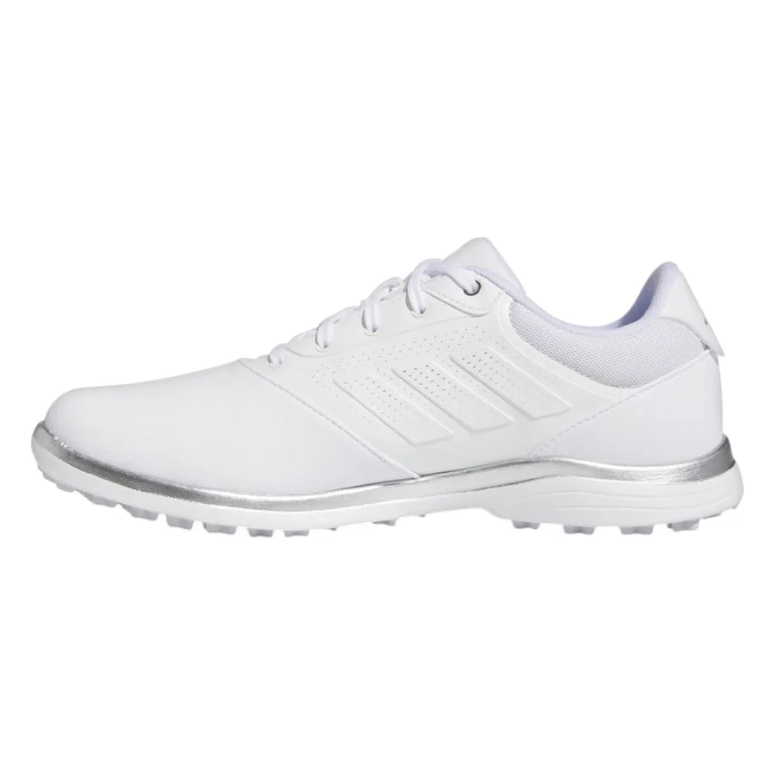 adidas Ladies Alphaflex Golf Shoes IG3271