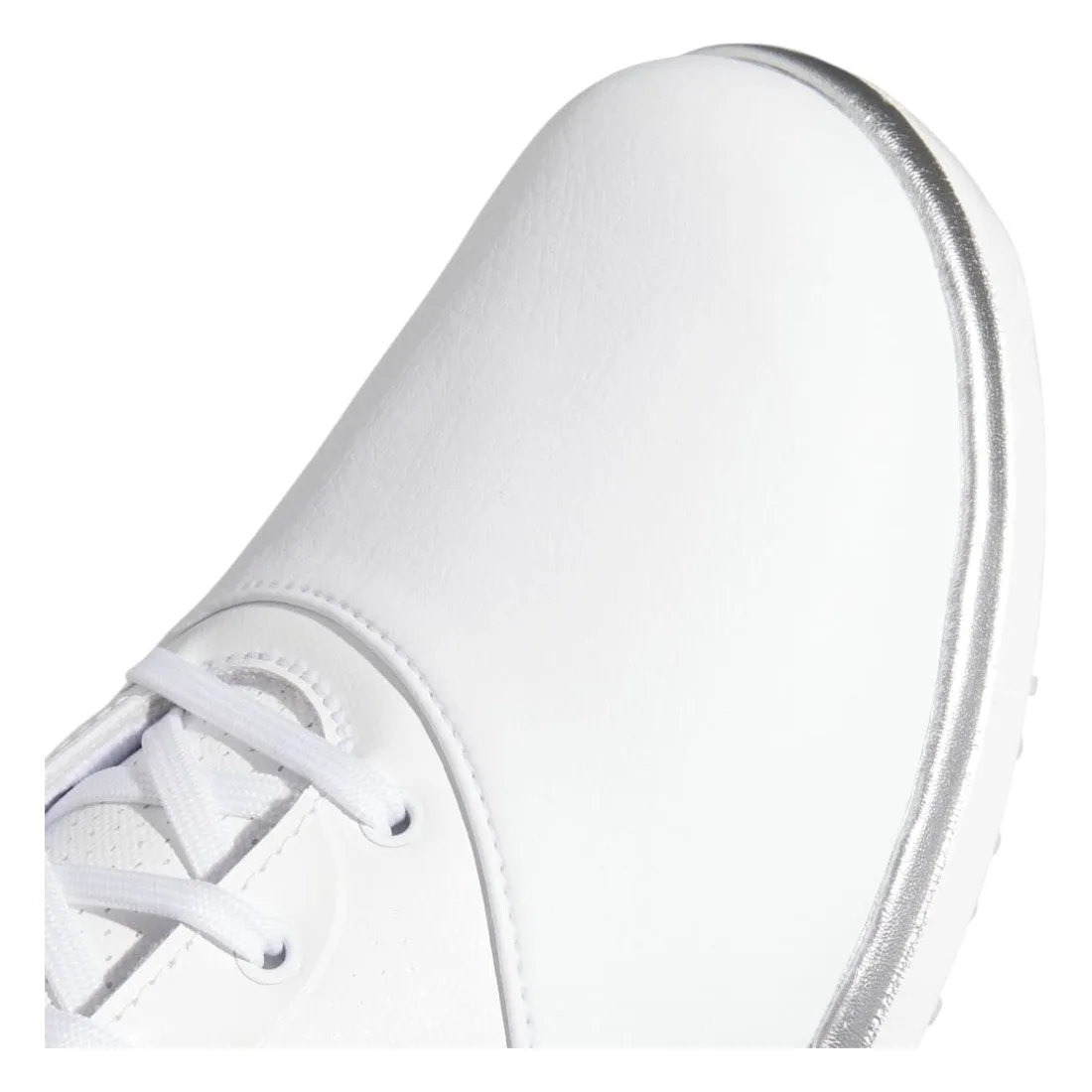 adidas Ladies Alphaflex Golf Shoes IG3271