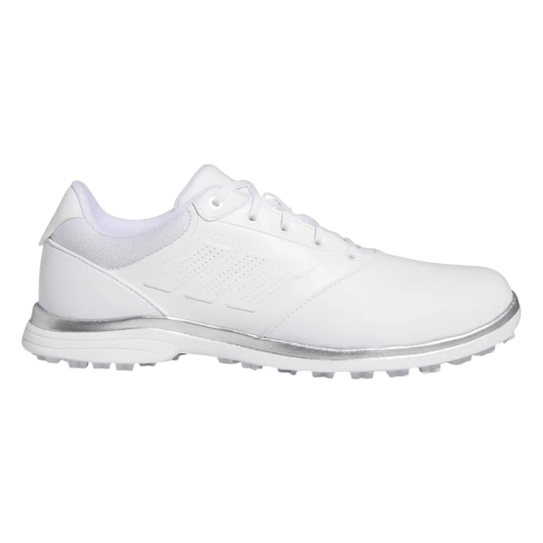 adidas Ladies Alphaflex Golf Shoes IG3271